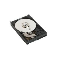 DELL 300GB 12G 10K SAS SFF HDD
