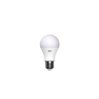 Yeelight Smart LED Bulb W4