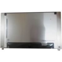 DELL ASSY LCD, Touch Screen, FHD,