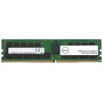 DELL DIMM,8GB,2133,2RX8,4G,R,H8PGN