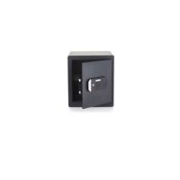 Yale YSFM/400/EG1 safe Portable safe 35.5 L Black