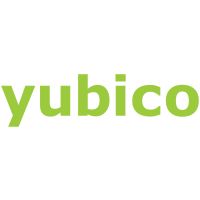 Yubico Yubikey 5 Nfc