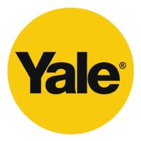 Yale Maximum Security U Bike Lock