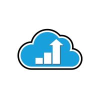 Zebra Z1AE-MC94XX-5100 warranty/support extension 5 year(s)