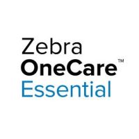Zebra Z1AE-TC27XX-5C00 warranty/support extension 5 year(s)