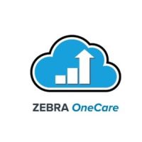 Zebra TC78XX Zebra OneCare Essential, 3 day return to base, purchased within 30 days of hardware. 3 year duration, includes comprehensive coverage and battery refresh for standard battery.