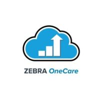 Zebra 1 yr Z1C Essential, ZT231, ZT231 RFID, NBD Onsite (NA, UK, IE, Benelux only), purchased after 30 days, comprehensive