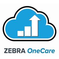Zebra OneCare Essential 1 license(s) 3 year(s)