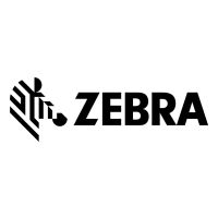 Zebra 1 YEAR(S) ONECARE ESSENTIAL, 3 DAY TAT, FOR TC77XX, RENEWAL, WITH COMPREHENSIVE COVERAGE. INCLUDES EXPEDITED COLLECTION (EMEA AND NA ONLY)