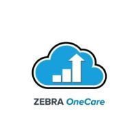 Zebra 2 YEAR(S) ONECARE ESSENTIAL, 3 DAY TAT, FOR VC70XX, RENEWAL, WITH COMPREHENSIVE COVERAGE. INCLUDES EXPEDITED COLLECTION (NA AND EU ONLY).