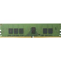 HP 4GB 2400MHz DDR4 memory module 1 x 4 GB
