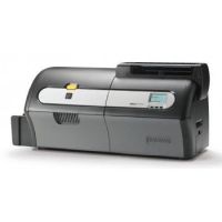 Zebra Z71-000C0000EM00 ZXP7 plastic card printer Dye-sublimation/Thermal transfer Colour 300 x 300 DPI