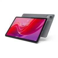 Lenovo Tab P11 - Tablet - 128 GB - microSD slot
