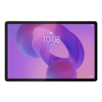 Lenovo Idea Tab Pro Mediatek 128 GB 32.3 cm (12.7") 8 GB Wi-Fi 6E (802.11ax) Android 14 Grey