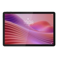 Lenovo Tab Mediatek 64 GB 25.6 cm (10.1") 4 GB Wi-Fi 5 (802.11ac) Android 14 Grey