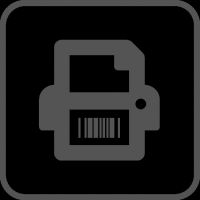 Brother BARCODE PRINT PLUS LIZENZ-CODE