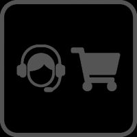 Brother ORDER SUPPLIES (SOC) LIZENZ-CODE