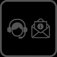 Brother REQUEST HELP (SOS) LIZENZ-CODE