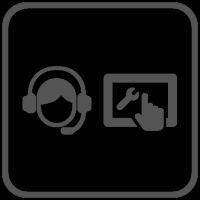 Brother REMOTE PANEL LIZENZ-CODE