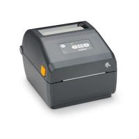 Zebra ZD421T label printer Thermal transfer 300 x 300 DPI 102 mm/sec Wired & Wireless Ethernet LAN Bluetooth