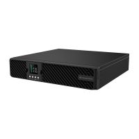 Conceptronic ZEUS51E1K 1000VA 1000W Online UPS, IEC