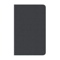 Lenovo ZG38C02863 tablet case 20.3 cm (8") Folio Black