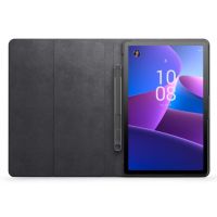 Lenovo ZG38C03903 tablet case 26.9 cm (10.6") Folio Black