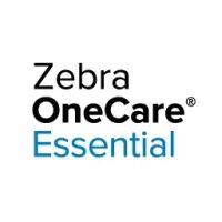 Zebra ZJAE-TC22XX-5C00 warranty/support extension 5 year(s)