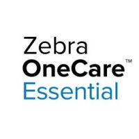 Zebra ZJAE-TC53XX-5C00 warranty/support extension 5 year(s)