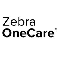 Zebra ZJAE-TC58XX-3C03 warranty/support extension 3 year(s)