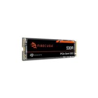 Seagate FireCuda 530R 2 TB M.2 PCI Express 4.0 NVMe 3D TLC