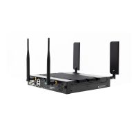 ZPE Nodegrid Gate SR GSR