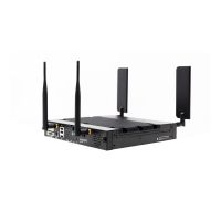 ZPE Nodegrid Gate SR , 8x RJ45 Serial rolled, 11x ETH, (5 GbE, 4x PoE+, 2 SFP+), 8-Core Intel 64bit 