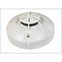 ZPE SMK-U01 Interconnectable Wired