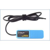 ZPE SenTHS-U01 Indoor/outdoor Temperature & humidity sensor Freestanding Wired