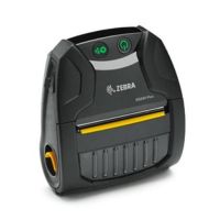 Zebra ZQ310 Plus label printer Direct thermal 203 x 203 DPI 100 mm/sec Wired & Wireless Bluetooth