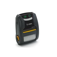 Zebra ZQ31-A0E14TE-00 label printer Direct thermal 203 x 203 DPI 100 mm/sec Wired & Wireless Bluetooth