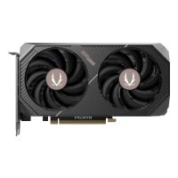 Zotac GAMING GeForce RTX 5060 Ti AMP NVIDIA 8 GB GDDR7