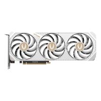 Zotac GAMING GeForce RTX 5070 AMP NVIDIA 12 GB GDDR7