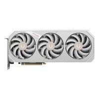 Zotac GAMING GeForce RTX 5080 SOLID OC NVIDIA 16 GB GDDR7