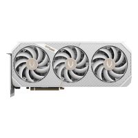 Zotac GAMING GeForce RTX 5090 SOLID OC NVIDIA 32 GB GDDR7