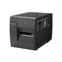 Zebra ZT111 label printer Direct thermal 203 x 203 DPI Wired & Wireless Ethernet LAN Wi-Fi Bluetooth