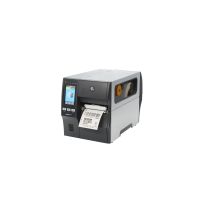 label printer, midrange printer, direct thermal, 12 dots/mm (300 dpi), media width (max.): 114 mm, p