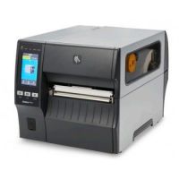 Zebra ZT42162-T2E0000Z Direct thermal / Thermal transfer POS printer 203 x 203 DPI Wired & Wireless