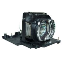 TEKLAMPS ZU1240 04 4010 projector lamp 205 W