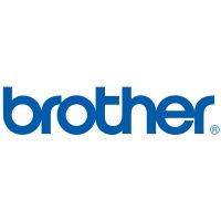 BROTHER Extended Service Pack 3 Jahre für PJ Modelle