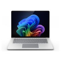 Microsoft Surface Laptop Copilot+ PC for Business - 7th Edition - Snapdragon X Elite - X1E-80-100 / 