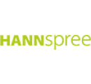 Hannspree