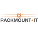 RACKMOUNT.IT
