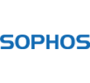 Sophos